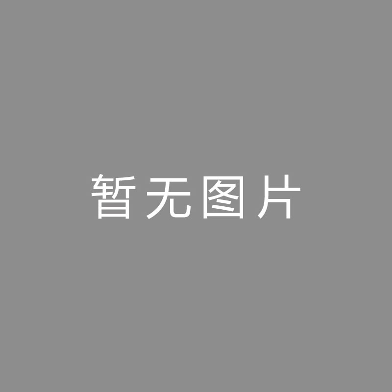 徐水区车辆抵押贷款注意事项